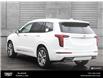 2024 Cadillac XT6 Premium Luxury (Stk: X64016) in Oakville - Image 3 of 29
