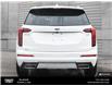 2024 Cadillac XT6 Premium Luxury (Stk: X64016) in Oakville - Image 4 of 29