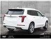 2024 Cadillac XT6 Premium Luxury (Stk: X64016) in Oakville - Image 5 of 29