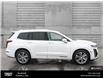 2024 Cadillac XT6 Premium Luxury (Stk: X64016) in Oakville - Image 6 of 29