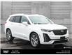 2024 Cadillac XT6 Premium Luxury (Stk: X64016) in Oakville - Image 7 of 29