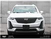 2024 Cadillac XT6 Premium Luxury (Stk: X64016) in Oakville - Image 8 of 29