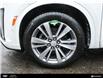 2024 Cadillac XT6 Premium Luxury (Stk: X64016) in Oakville - Image 9 of 29