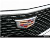 2024 Cadillac XT6 Premium Luxury (Stk: X64016) in Oakville - Image 12 of 29