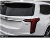 2024 Cadillac XT6 Premium Luxury (Stk: X64016) in Oakville - Image 15 of 29