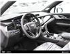 2024 Cadillac XT6 Premium Luxury (Stk: X64016) in Oakville - Image 17 of 29
