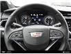 2024 Cadillac XT6 Premium Luxury (Stk: X64016) in Oakville - Image 18 of 29