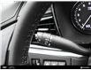 2024 Cadillac XT6 Premium Luxury (Stk: X64016) in Oakville - Image 20 of 29