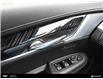 2024 Cadillac XT6 Premium Luxury (Stk: X64016) in Oakville - Image 21 of 29