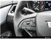 2024 Cadillac XT6 Premium Luxury (Stk: X64016) in Oakville - Image 22 of 29