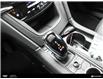 2024 Cadillac XT6 Premium Luxury (Stk: X64016) in Oakville - Image 23 of 29