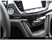 2024 Cadillac XT6 Premium Luxury (Stk: X64016) in Oakville - Image 24 of 29