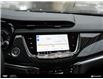 2024 Cadillac XT6 Premium Luxury (Stk: X64016) in Oakville - Image 25 of 29