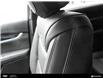 2024 Cadillac XT6 Premium Luxury (Stk: X64016) in Oakville - Image 27 of 29