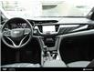 2024 Cadillac XT6 Premium Luxury (Stk: X64016) in Oakville - Image 29 of 29