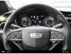 2024 Cadillac XT6 Premium Luxury (Stk: X64013) in Oakville - Image 18 of 29
