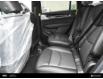 2024 Cadillac XT6 Premium Luxury (Stk: X64013) in Oakville - Image 28 of 29