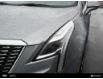 2024 Cadillac XT5 Luxury (Stk: XT4014) in Oakville - Image 13 of 29