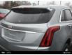 2024 Cadillac XT5 Luxury (Stk: XT4014) in Oakville - Image 15 of 29