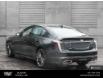 2024 Cadillac CT5 Sport (Stk: C54008P) in Oakville - Image 3 of 29