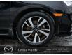 2018 Honda Odyssey Touring (Stk: 8313P) in ORILLIA - Image 5 of 19