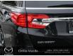 2018 Honda Odyssey Touring (Stk: 8313P) in ORILLIA - Image 8 of 19