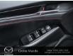 2021 Mazda MAZDA6 Kuro Edition (Stk: 8314P) in ORILLIA - Image 11 of 23