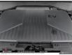 2024 Hyundai Kona Electric Ultimate w/Two-Tone Interior (Stk: U003886) in Brooklin - Image 6 of 22