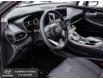 2023 Hyundai Santa Fe Preferred (Stk: 23390) in Rockland - Image 10 of 27