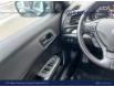 2018 Acura ILX Premium (Stk: 1D1111) in Kitchener - Image 9 of 24