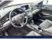 2018 Acura ILX Premium (Stk: 1D1111) in Kitchener - Image 23 of 24