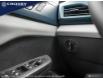 2024 Volkswagen Taos Comfortline (Stk: TA0275) in Kitchener - Image 15 of 22