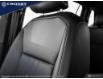 2024 Volkswagen Tiguan Comfortline R-Line Black Edition (Stk: TI4628) in Kitchener - Image 20 of 23