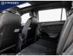 2024 Volkswagen Tiguan Comfortline R-Line Black Edition (Stk: TI4628) in Kitchener - Image 21 of 23