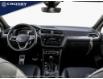 2024 Volkswagen Tiguan Comfortline R-Line Black Edition (Stk: TI4628) in Kitchener - Image 22 of 23