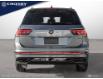 2024 Volkswagen Tiguan Comfortline R-Line Black Edition (Stk: TI7643) in Kitchener - Image 5 of 23