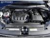 2024 Volkswagen Tiguan Comfortline R-Line Black Edition (Stk: TI7643) in Kitchener - Image 6 of 23