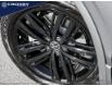 2024 Volkswagen Tiguan Comfortline R-Line Black Edition (Stk: TI7643) in Kitchener - Image 8 of 23
