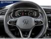 2024 Volkswagen Tiguan Comfortline R-Line Black Edition (Stk: TI7643) in Kitchener - Image 13 of 23
