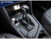 2024 Volkswagen Tiguan Comfortline R-Line Black Edition (Stk: TI7643) in Kitchener - Image 17 of 23