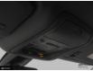 2024 Chevrolet Blazer LT (Stk: 9351-24) in Hamilton - Image 16 of 28