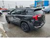 2024 GMC Terrain AT4 (Stk: RL244706) in Mississauga - Image 6 of 20