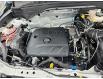 2024 Chevrolet TrailBlazer RS (Stk: RB086778) in Mississauga - Image 14 of 22