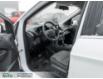 2017 Ford Escape SE (Stk: A16726) in Milton - Image 8 of 23
