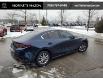 2021 Mazda Mazda3 GS (Stk: P11256A) in Barrie - Image 5 of 43