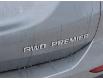 2024 Chevrolet Equinox Premier (Stk: N240321) in Stony Plain - Image 13 of 47