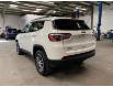 2019 Jeep Compass North (Stk: 24-8493A) in Lethbridge - Image 5 of 35