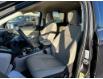 2019 Ford Escape SE (Stk: XP133C) in Saskatoon - Image 16 of 20