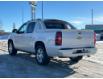 2011 Chevrolet Avalanche 1500 LTZ (Stk: CP199A) in High River - Image 4 of 21