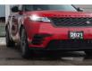2021 Land Rover Range Rover Velar P400 R-Dynamic HSE (Stk: TL04093) in London - Image 11 of 48